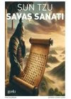 Savaş Sanatı