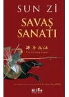 Savaş Sanatı