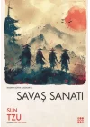 Savaş Sanatı