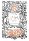 Savaş Sanatı