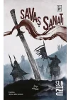 Savaş Sanatı