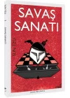 Savaş Sanatı
