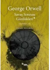 Savaş Sonrası Günlükleri - Günlükler 3