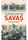 Savaş - Teoriden Pratiğe