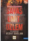 Savaş Ümit Özlem