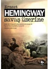 Savaş Üzerine