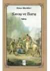 Savaş ve Barış