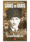Savaş ve Barış