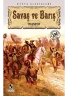 Savaş ve Barış