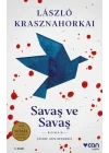 Savaş ve Savaş