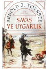 Savaş ve Uygarlık