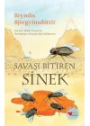 Savaşı Bitiren Sinek