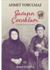 Savaşın Çocukları