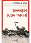 Savaşın Kısa Tarihi