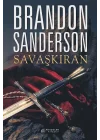Savaşkıran