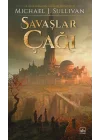 Savaşlar Çağı