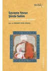 Savaşta Yavuz Şiirde Selim