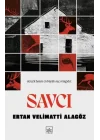 Savcı