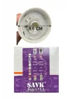 Şavk 11W 6500K Beyaz Işık Par30 E27 Led Spot Ampul