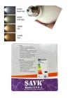 Şavk 11W 6500K Beyaz Işık Par30 E27 Led Spot Ampul