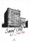Savoy Otel