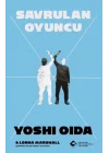 Savrulan Oyuncu
