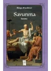 Savunma
