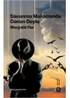 Savunma Makamında Conan Doyle