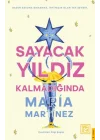 Sayacak Yıldız Kalmadığında