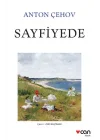 Sayfiyede