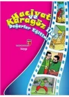 Saygı / Hacivat ve Karagöz ile Değerler Eğitimi