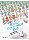 Sayılar Diyarındaki Kedi