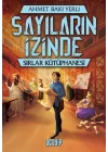 Sayıların İzinde - Sırlar Kütüphanesi
