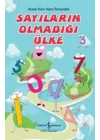 Sayıların Olmadığı Ülke
