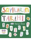 Sayıların Tarihi