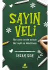 Sayın Veli
