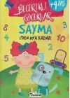 Sayma - Becerikli Çocuklar