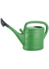 SB10 Sulama Bidonu 10 Litre Yeşil