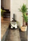 Sc 4 Deluxe Easyfix Buharlı Temizlik Makinesi