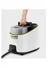 Sc 4 Deluxe Easyfix Buharlı Temizlik Makinesi