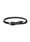 SC21 USB-C kablo