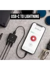 SC21 USB-C kablo