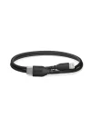 SC21 USB-C kablo