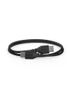 SC22 USB-C kablo