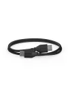 SC22 USB-C kablo