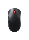 SC380 Pro PAW3311 Sensör 12000 DPI 1000Hz Kablolu ve Kablosuz Gaming Oyuncu Mouse Siyah