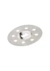 Sc545 Ez Speedclic Elmas Kesme Diski, 38 mm
