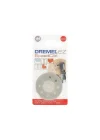 Sc545 Ez Speedclic Elmas Kesme Diski, 38 mm