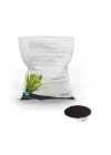 ScaperLine Soil 9lt Black Aktif Toprak