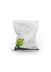 ScaperLine Soil 9lt Black Aktif Toprak